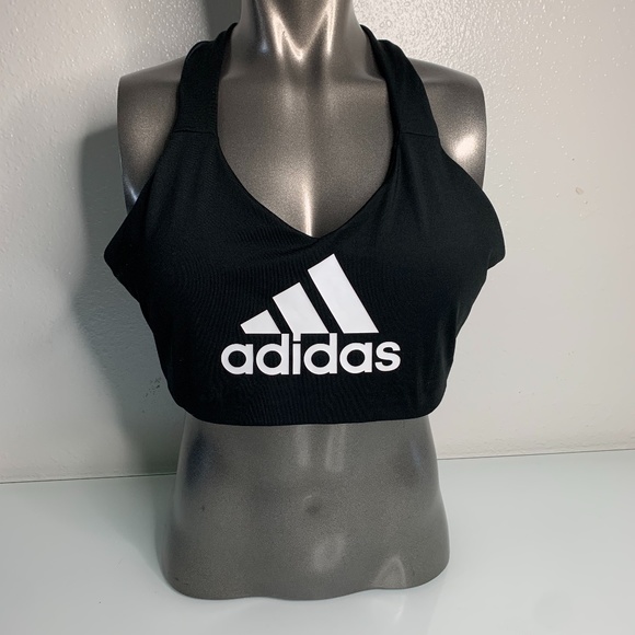 adidas Other - Adidas Sports Bra